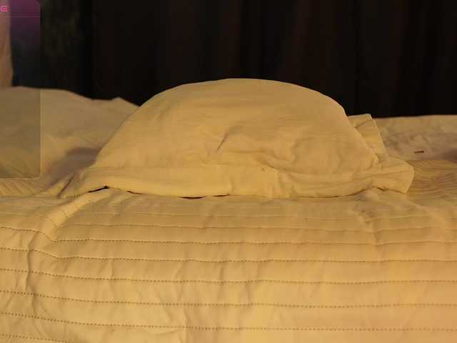 MissKristel