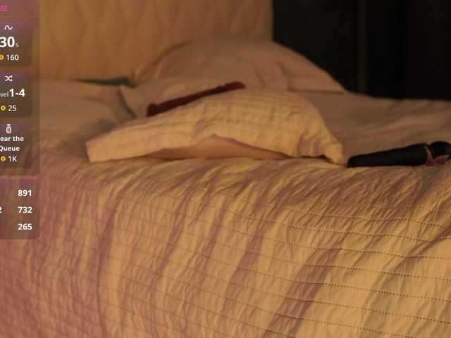 MissKristel