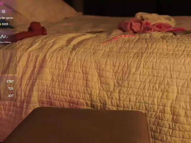 MissKristel live cam on BongaCams