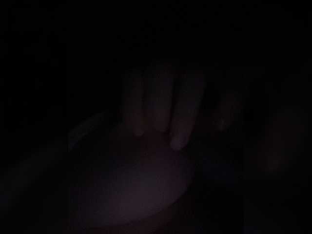 MissKristel's BongaCams show and profile