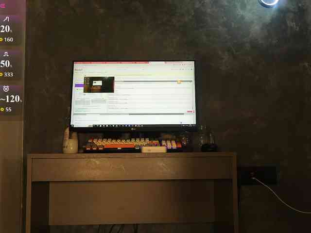 MissKristel webcam