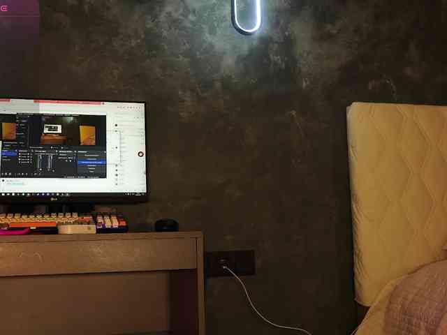 MissKristel webcam