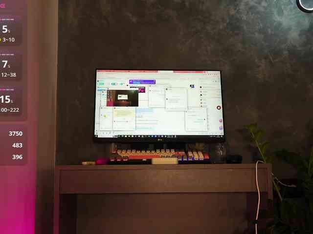 MissKristel webcam