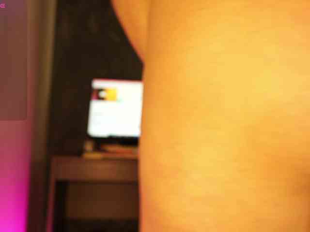 free chat sex MissKristel