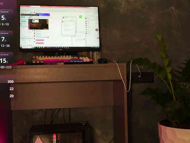 MissKristel Live Webcam on BongaCams