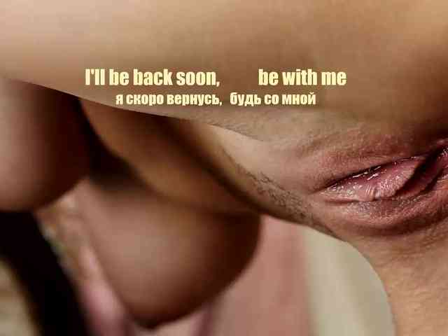 MissKristel Live Webcam on BongaCams