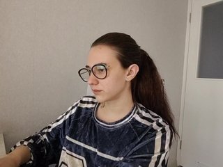 TericaFamulare Porn Show