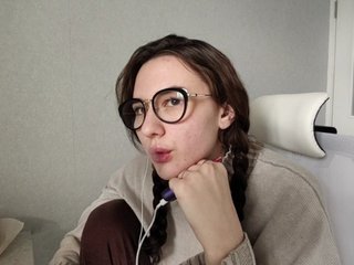 TericaFamulare Porn Show