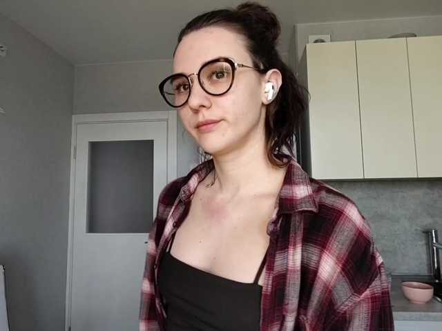 Preview of tericafamulare