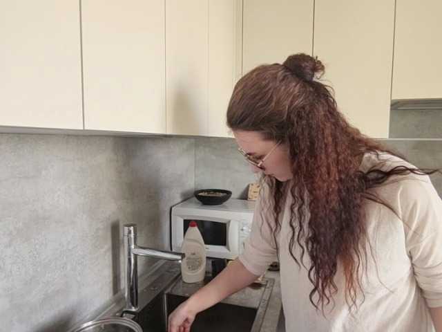 Preview of tericafamulare