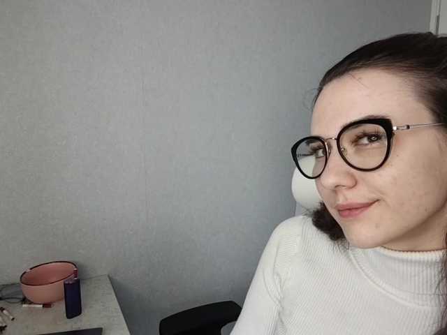 TericaFamulare Live Cam and Statistics on UnifiedCams