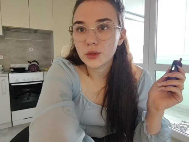 Preview of tericafamulare