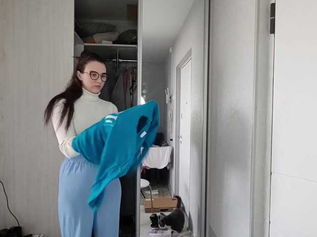 Preview of tericafamulare