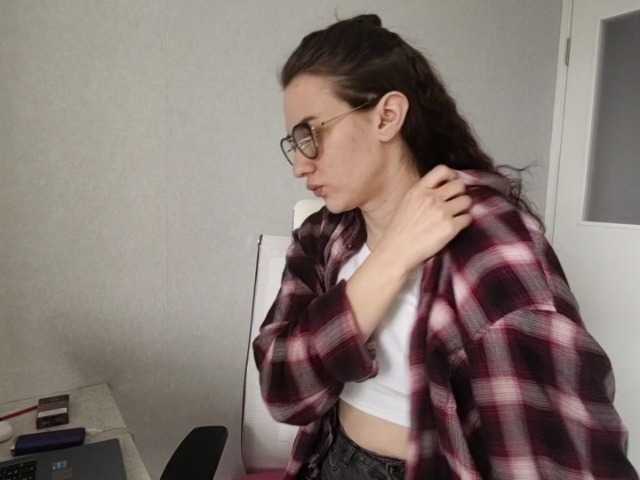 Preview of tericafamulare