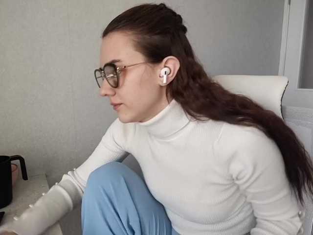  TericaFamulare chat room