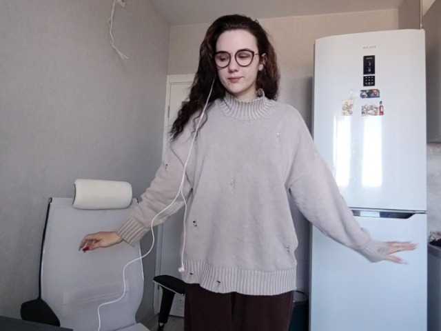 Preview of tericafamulare