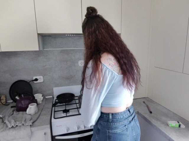 Preview of tericafamulare