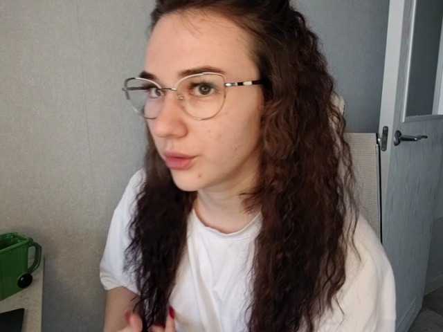 Preview of tericafamulare