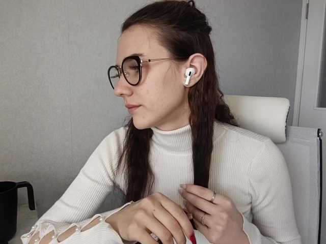 Preview of tericafamulare