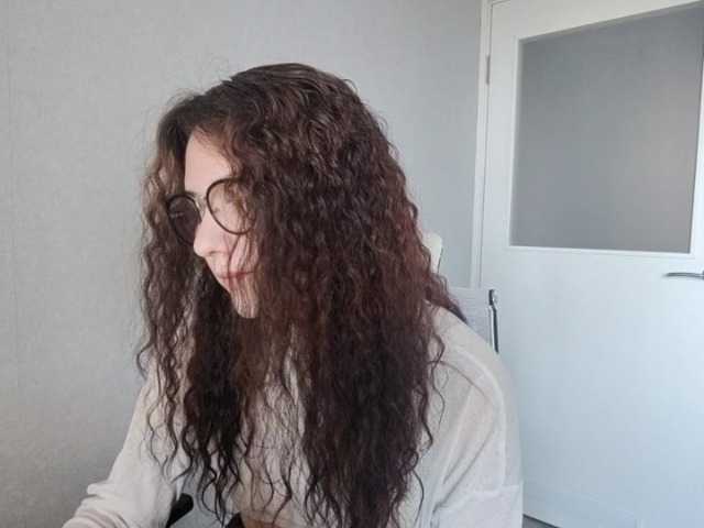 Preview of tericafamulare