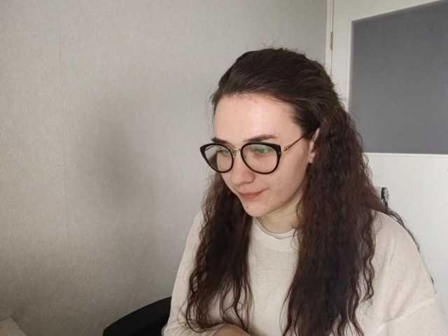 Preview of tericafamulare