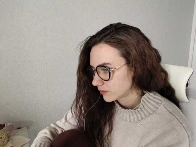 Preview of tericafamulare