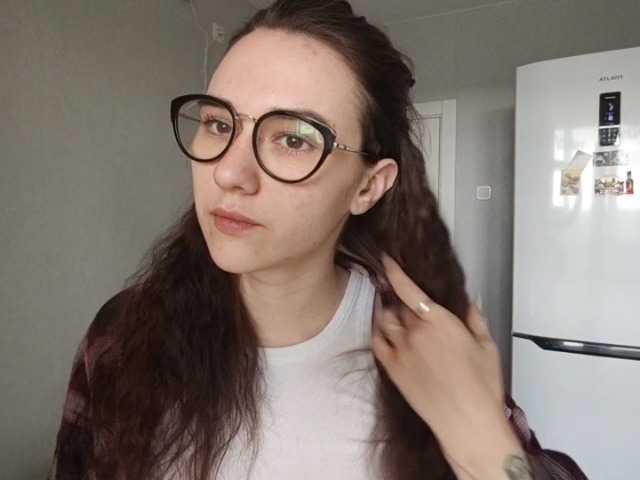 Preview of tericafamulare