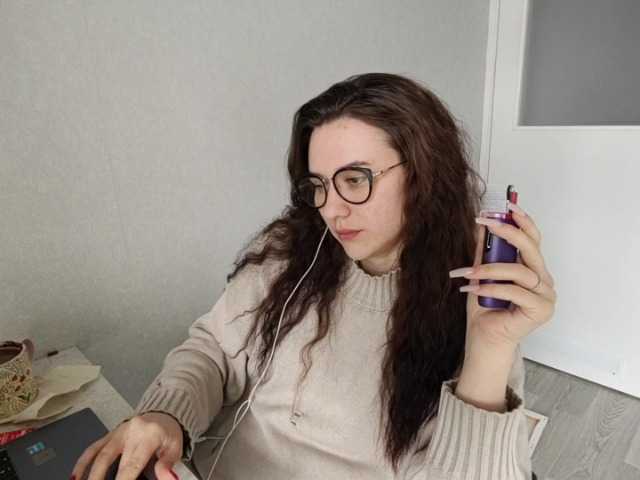 Preview of tericafamulare