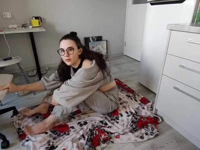 Preview of tericafamulare