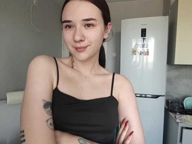  TericaFamulare chat room