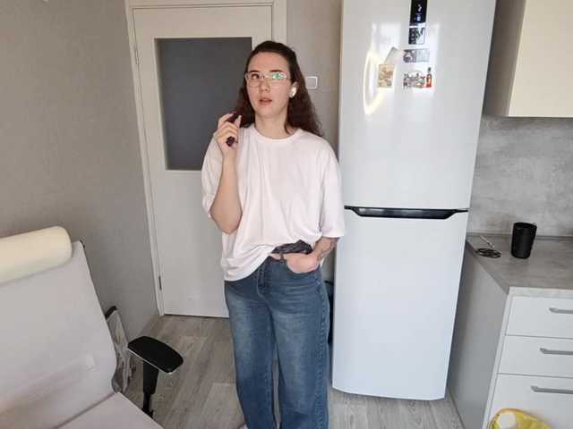 Preview of tericafamulare