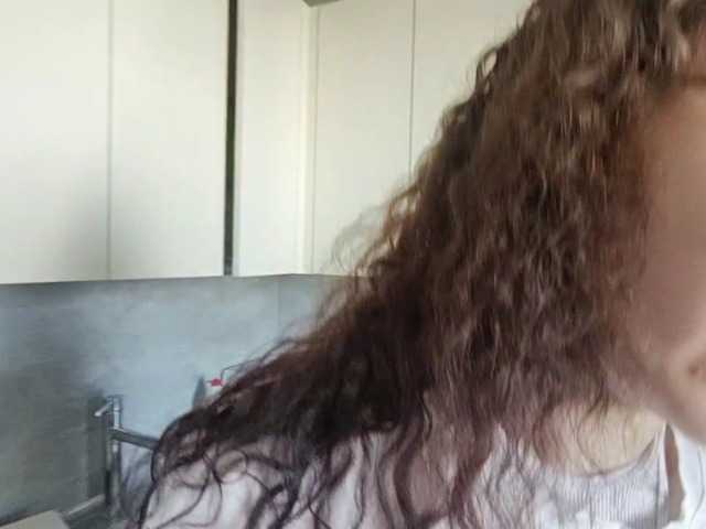 Preview of tericafamulare