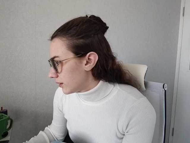 Preview of tericafamulare