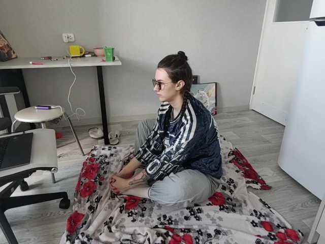 Preview of tericafamulare