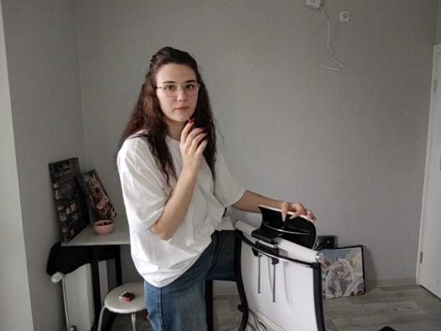 Preview of tericafamulare