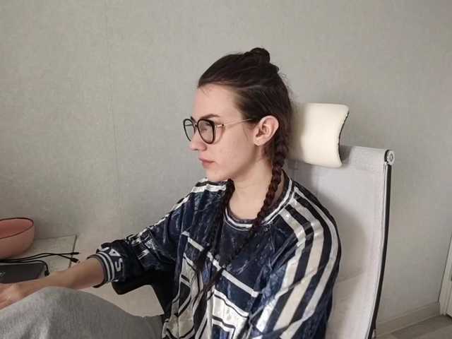 Preview of tericafamulare