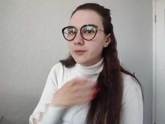  TericaFamulare chat room