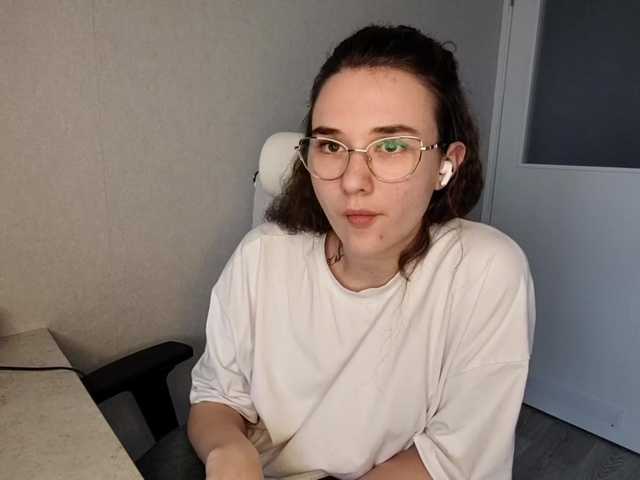 Preview of tericafamulare