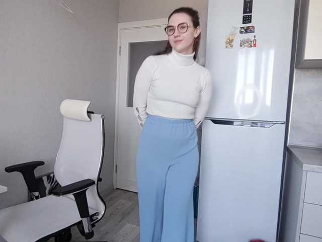 Preview of tericafamulare