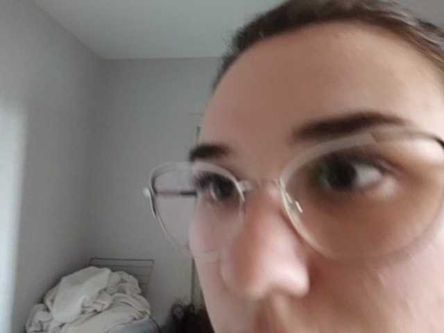 Preview of tericafamulare