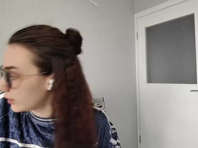 Preview of tericafamulare