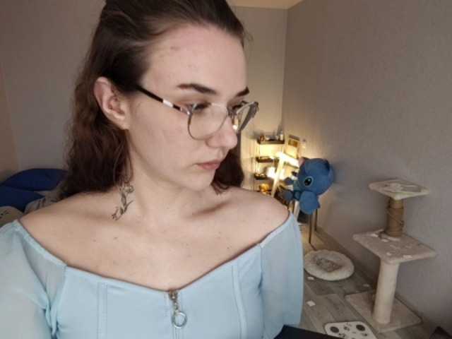 TericaFamulare — bongacams