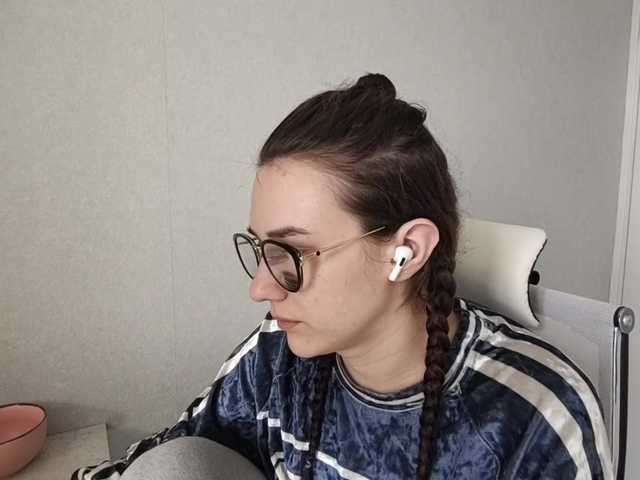 Preview of tericafamulare