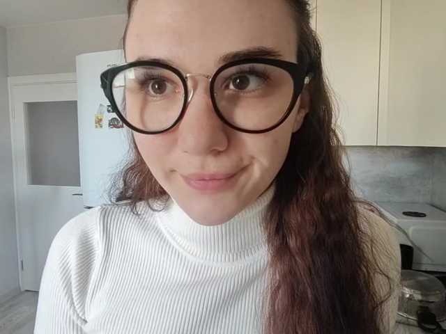 Preview of tericafamulare