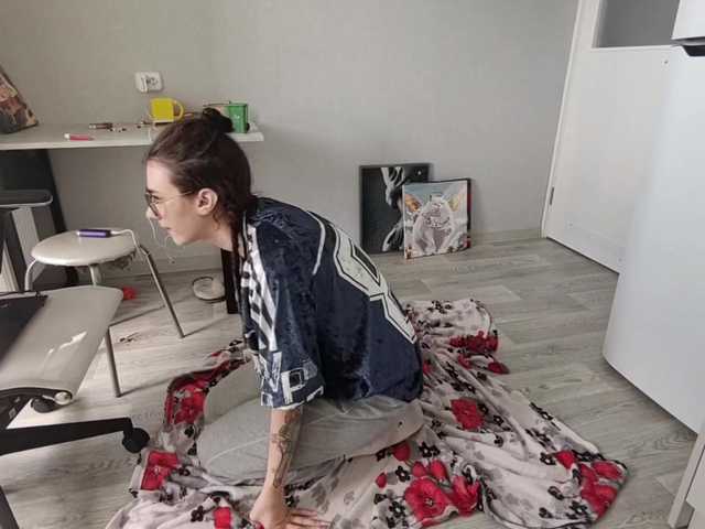 Preview of tericafamulare