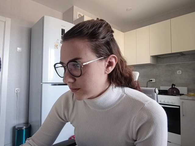 Preview of tericafamulare