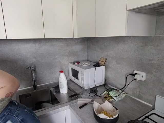 TericaFamulare