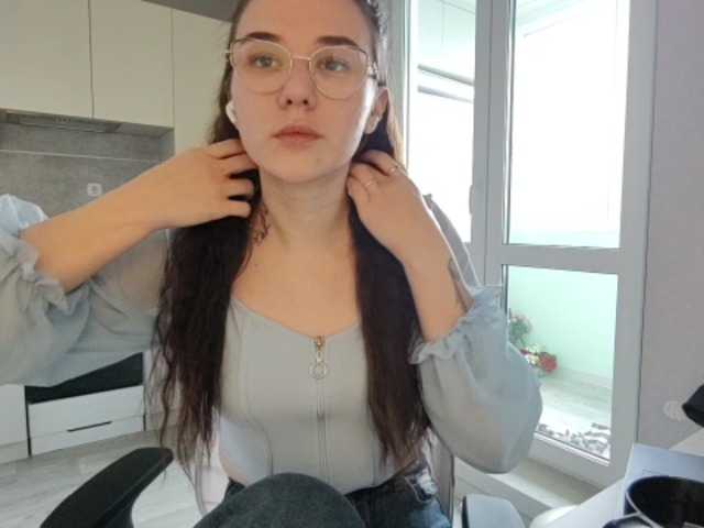 Preview of tericafamulare