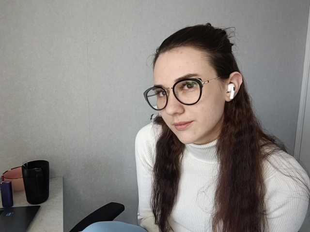  TericaFamulare chat room