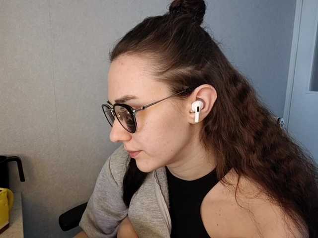 Preview of tericafamulare